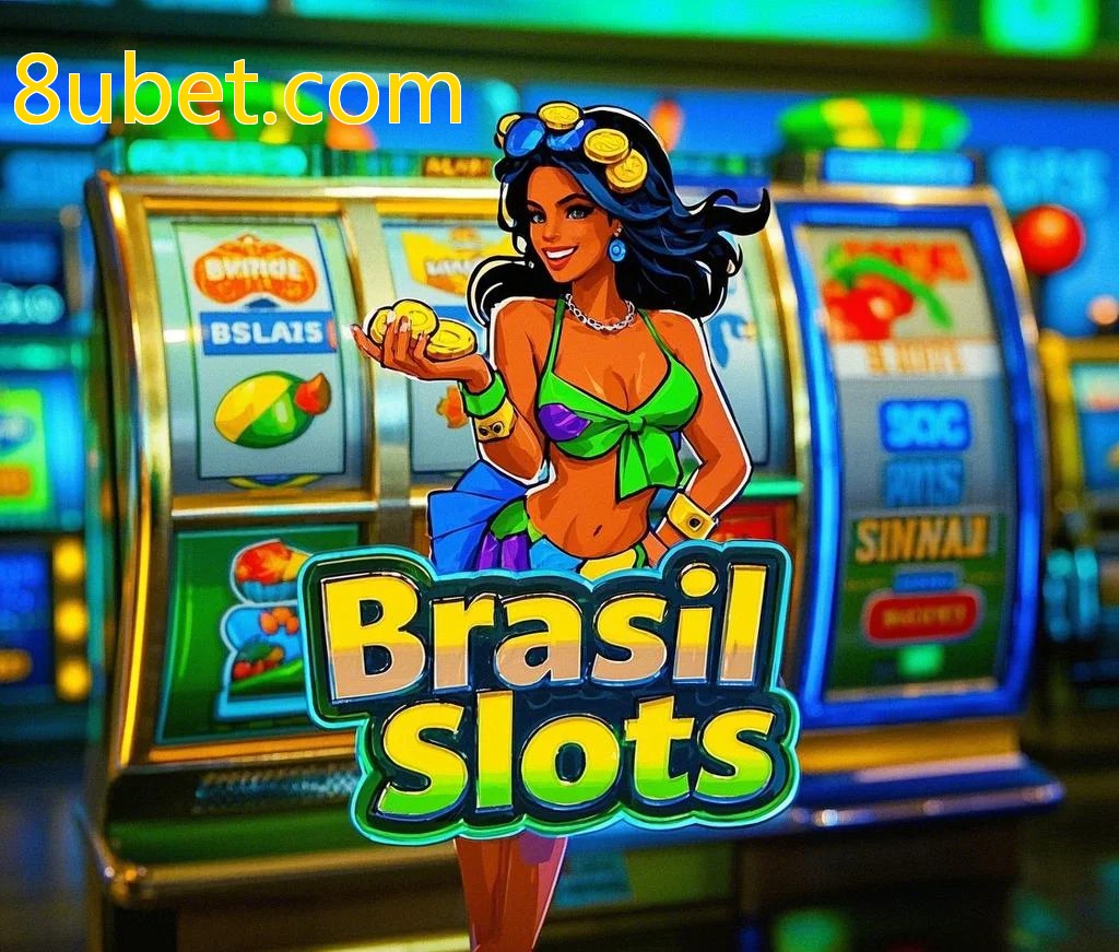 8ubet.com